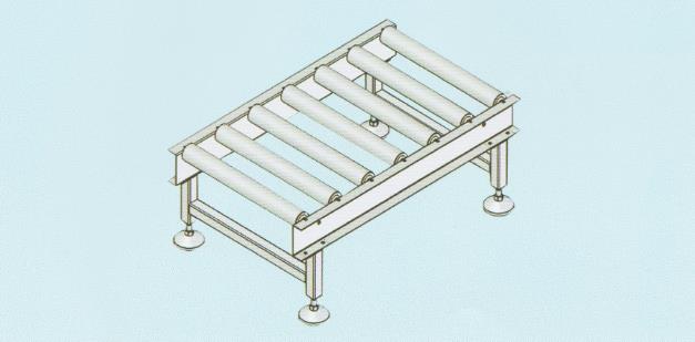 皮帶輸送機(jī).jpg