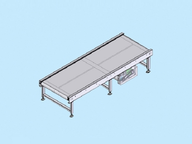 皮帶機(jī)